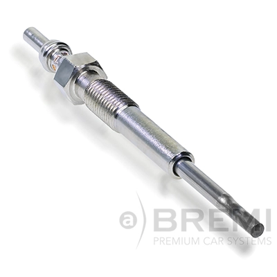 26522