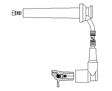 8A15F29