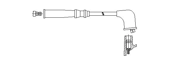 70876