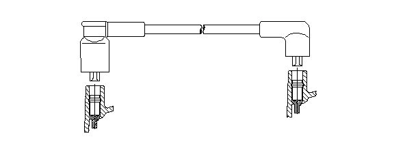 478/20