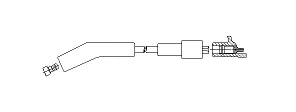 483/73