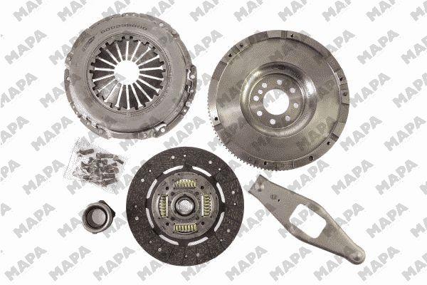 1C146477CD