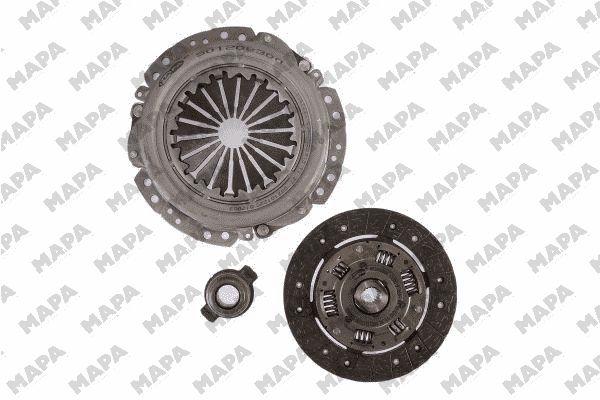 2050.G5