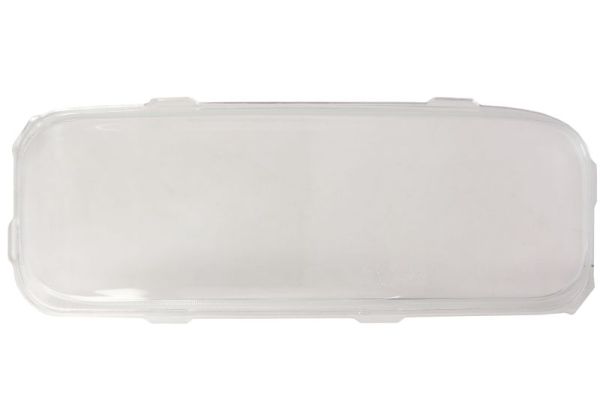 HL-ME008R-L