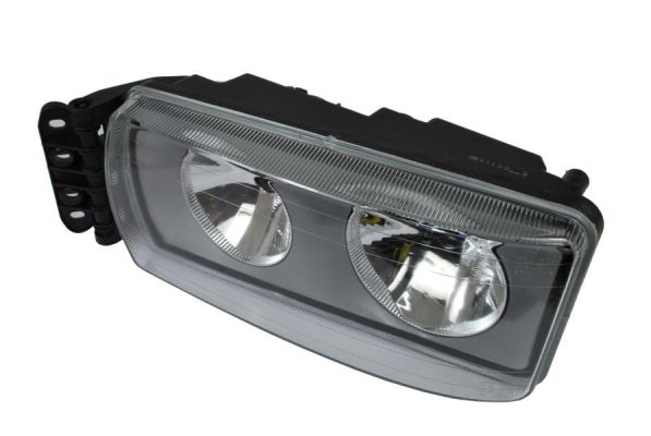 HL-IV002R