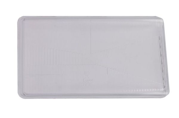 HL-SC001L-R