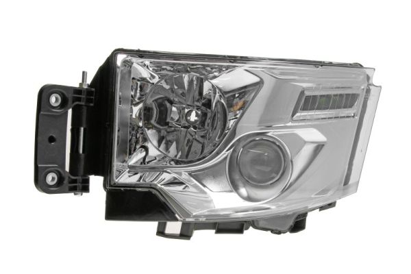 HL-RV011L