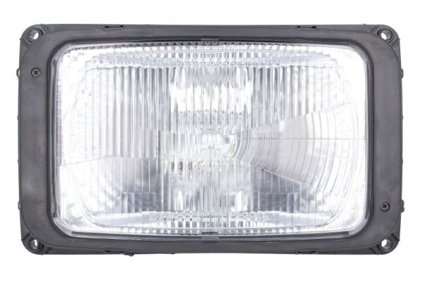 HL-MA012