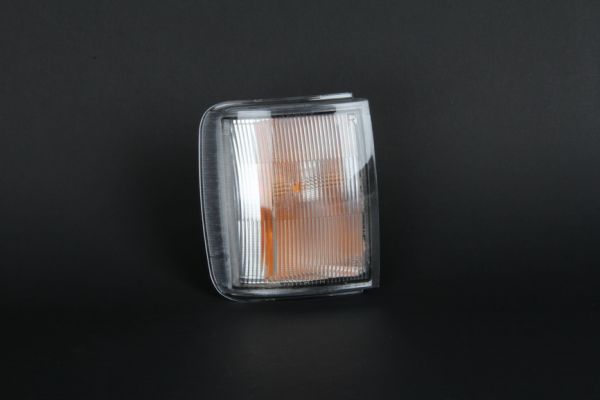CL-IV001R