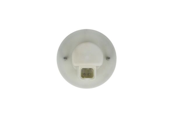 CL-MA005