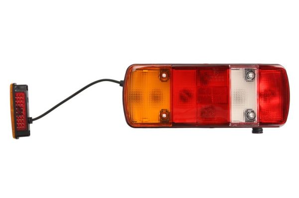 TL-MA006L