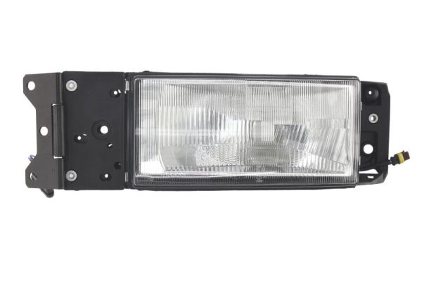 HL-IV004L