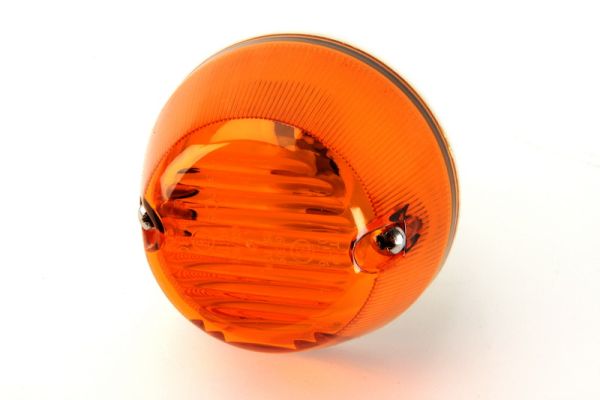 CL-MA001