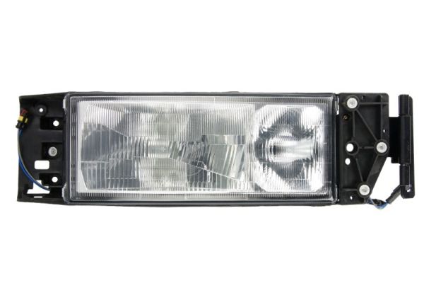 HL-IV003R