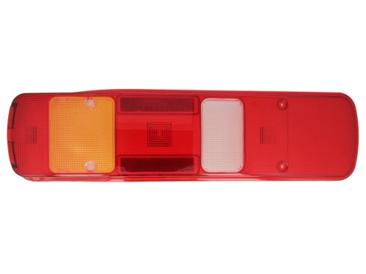 TL-VO006L/R