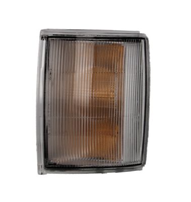 CL-IV007L
