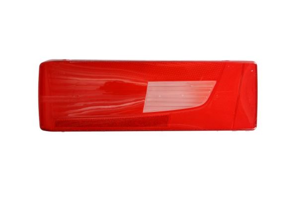 TL-SC005R-L