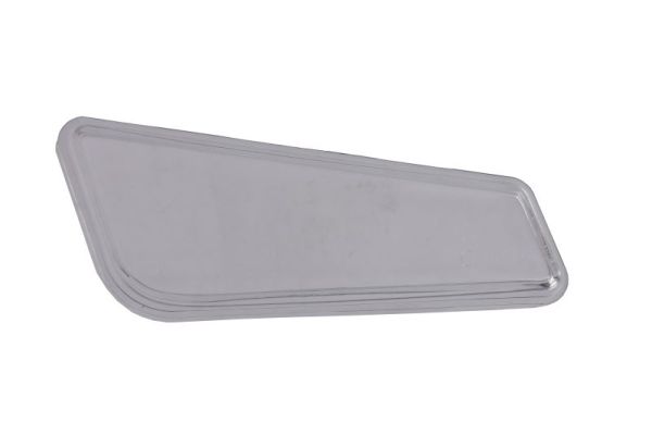 FL-VO004L-R