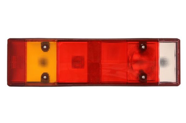 TL-IV001L