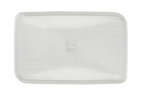 HL-SC002L/R