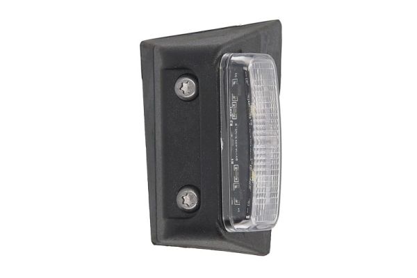 SM-VO006L