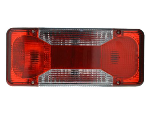 TL-IV002R