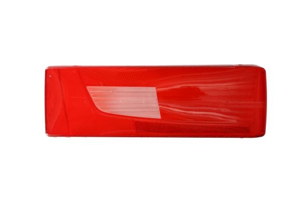 TL-SC005L-L
