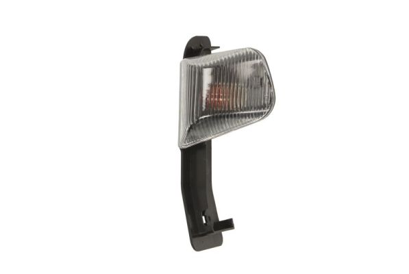 CL-IV009R
