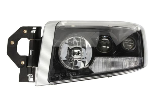 HL-RV003L