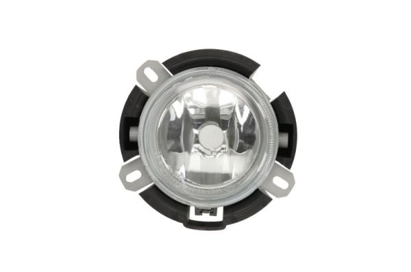 FL-IV001
