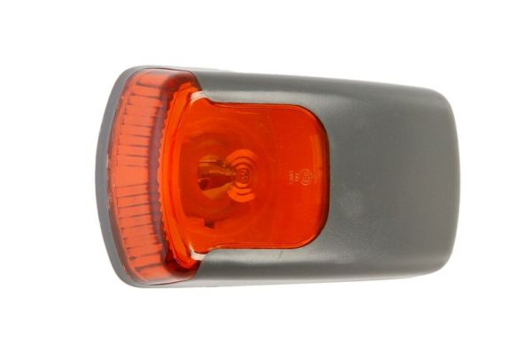 CL-ME007