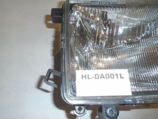 SALE-HL-DA001L