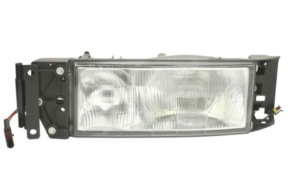 HL-IV003L
