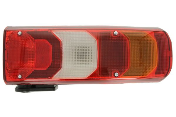 TL-ME010RRA