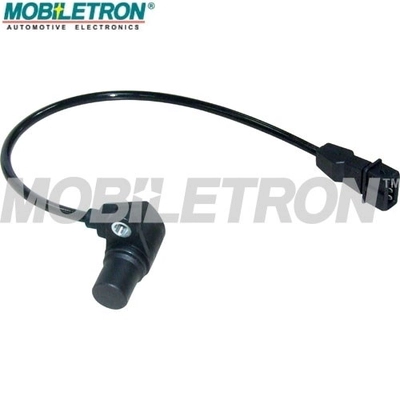 CS-U084