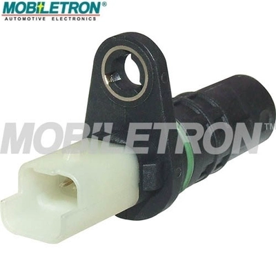 CS-E099