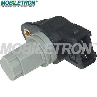CS-E092