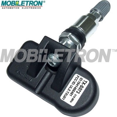 52933-2M550