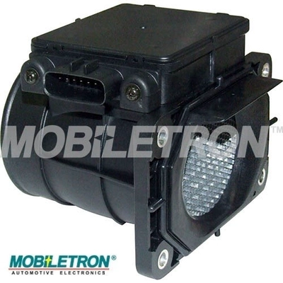 MA-M004
