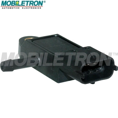 MS-E074