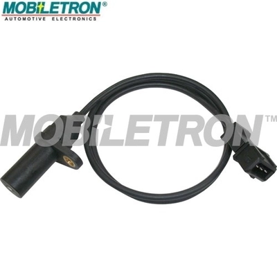 CS-E025