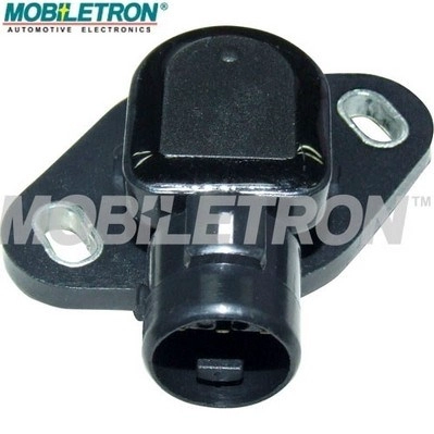 TP-J013