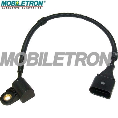 CS-E386