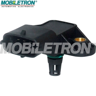 MS-E030