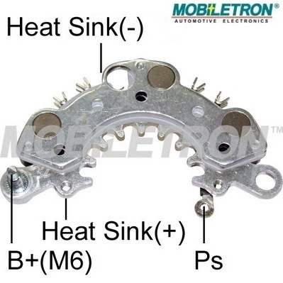 RH-103