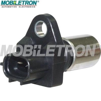 CS-J088