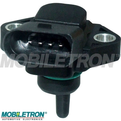 MS-E062