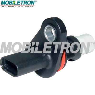CS-U087