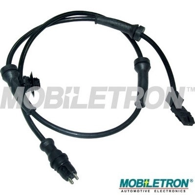 AB-EU081