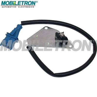 CS-E030
